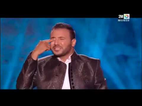 Eko - LA TANJIA D'EKO (Complet) | Marrakech Du Rire 2016 إيكو - عرض طنجية إيكو كامل | مراكش للضحك#