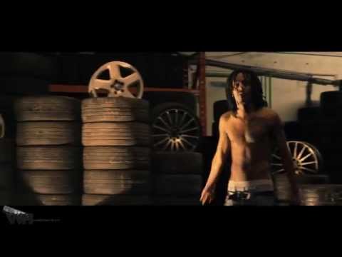 Gheez - End [Official Video] WH.TV