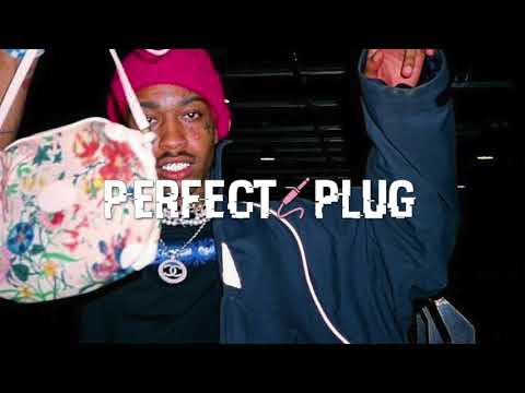 Video thumbnail for 1Million Degrees