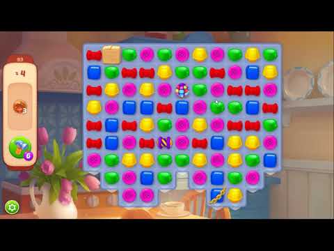 Anteprima Video YouTube