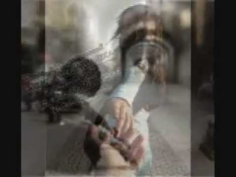 feRyat musallat ft müPteLa ( NERDESİN )