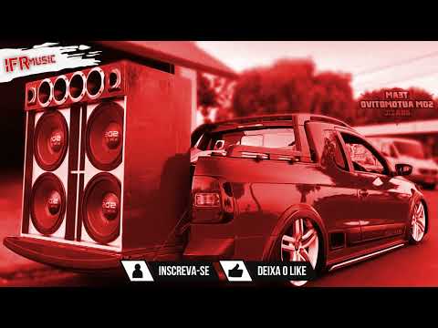 DANIEL DOS TECLADOS - FORROZINHO PARA PAREDÃO - REPERTÓRIO NOVO JULHO 2022 (MÚSICAS NOVAS)