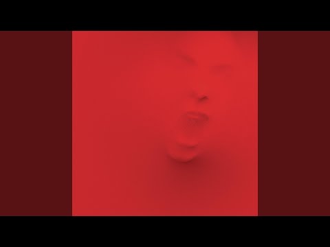 Best Is Yet to Come - Red