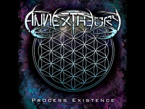 Process Existence EP - 03 A Voice for the Voiceless