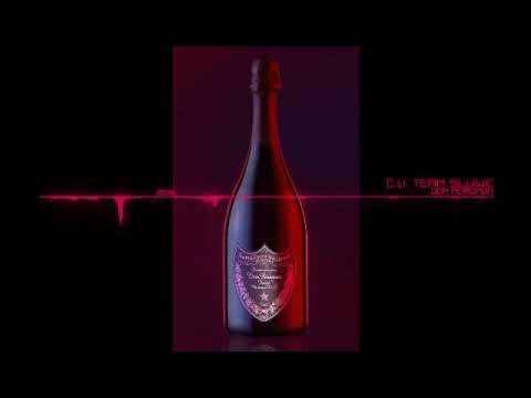 Cu Gipsy domperignon