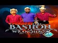 Basilan Ranchero La Sirena Gorda Remix FelipeDj