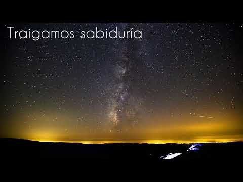 Himno lema:Mi Santidad, región 10_Conferencia General de la Iglesia de Dios