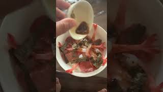 Download lagu Yummy #daily_life_in_japan #food #sushilife #hokkaidojapan #hokkaidolove mp3