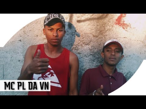 Medley- MC PL DA VN e MC JHOW DA  VN ( INSCREVA-SE NO CANAL 👇🏽)