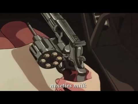 alice in chains // would? ( slowed + reverb )