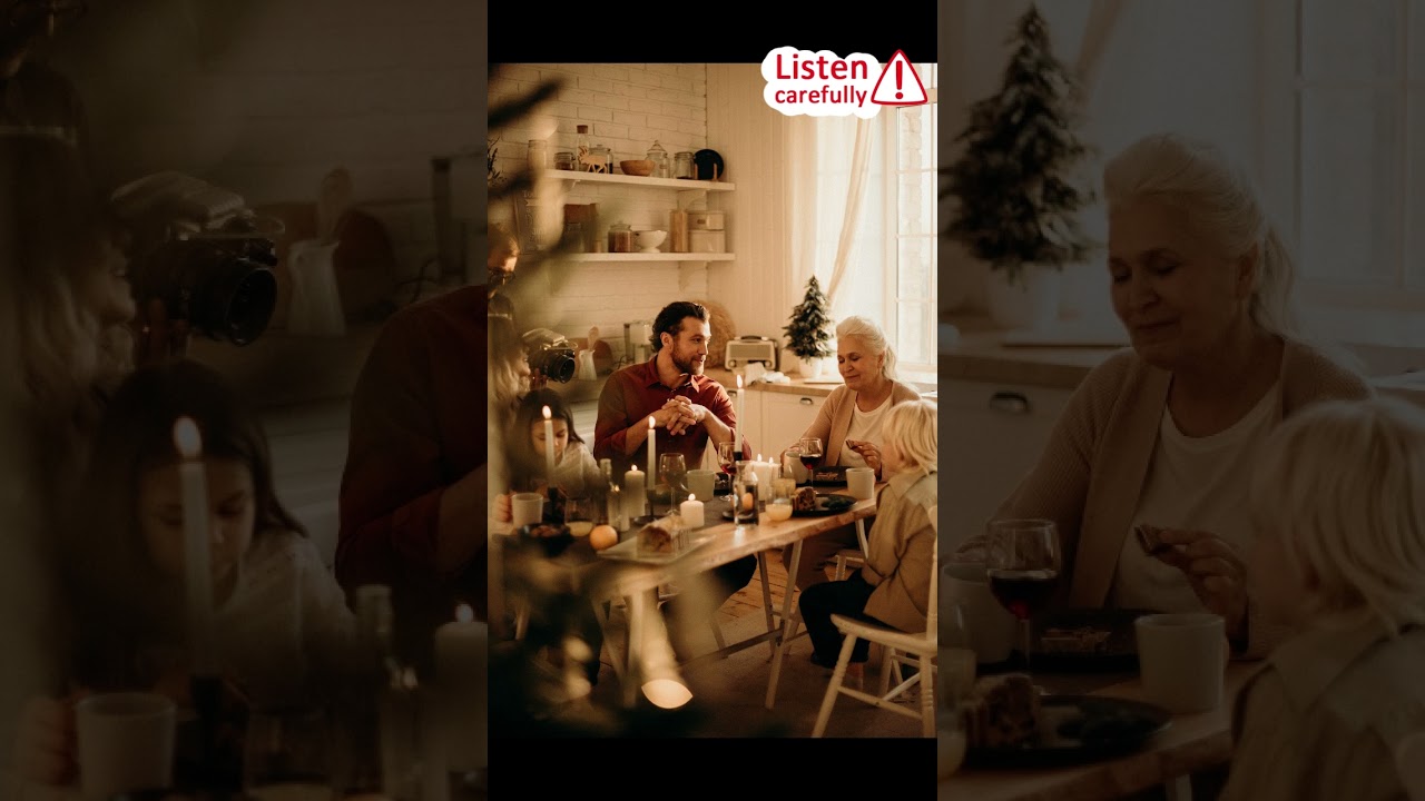 2023 TOEIC Listening Test Part 1 (18) #Shorts