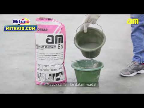 Nima uchun sperma juda qalin? Polsha swingerlar porno