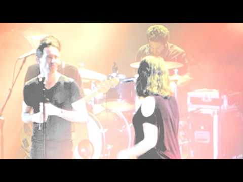 עברי לידר בהיכל התרבות 30.1 - עם מרינה מקסימיליאן בלומין 1990