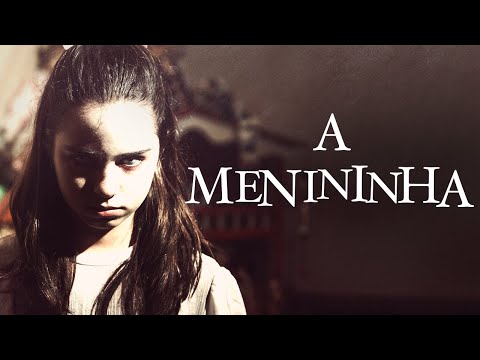 , title : 'A MENININHA - O FILME'