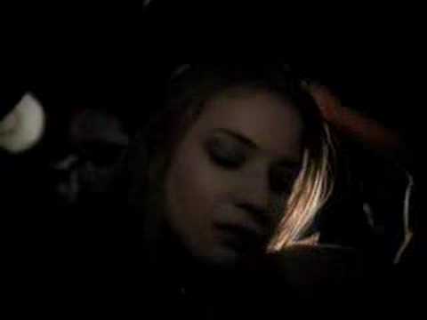 David Guetta vs Deep Dish - time Dreams MASH UP mix