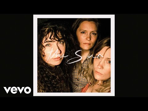 Video thumbnail for Slow Dance