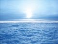 Robert Cray - Up in the sky 