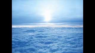 Robert Cray - Up in the sky
