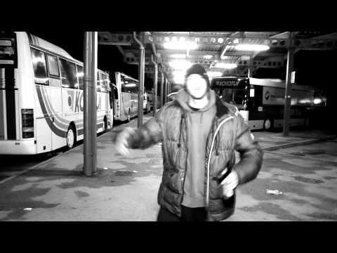 Tamse Feat.Grex Epson-S kurcem v zemlji trailer