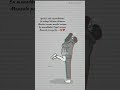 Iyarkai Athu Viyanthidume WhatsApp Status Tamil