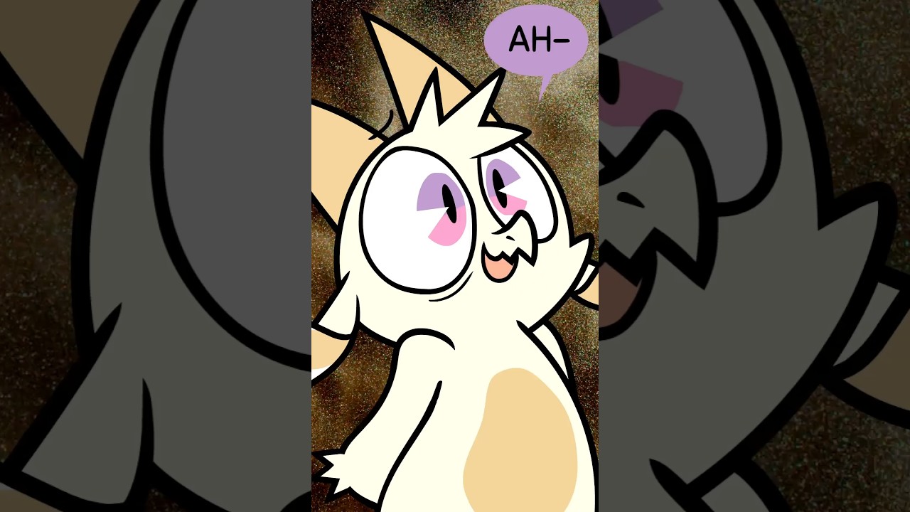 Ep #56 Overlord Overview