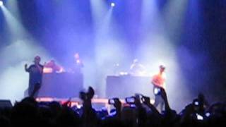 Los chikos del maíz - Fear of a Mazorka planet [BOA 18]