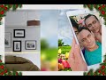 Rawat75 New Video 1jun 2018