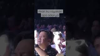 Download lagu Tutur Batin ~ Yura Yunita #healing #song mp3