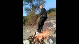 KARANFİL OLACAKSIN & OSMAN FETHİ ARK