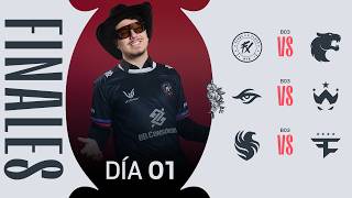 Thumbnail del capítulo