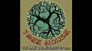 CITIZEN KANE- Black rain/BILL WITHERS- Make a smile for me