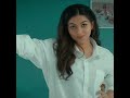 Kayadu Lohar Hot