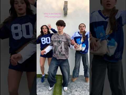 who ate?💙#shorts #tiktok #rocksquad