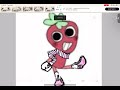 Pt 10 Sprout Seedly