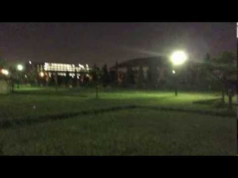 midnight smoothy/nishiyama k