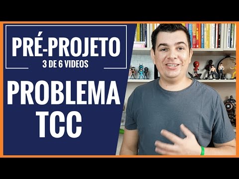 Research Problem: How to Formulate a Research Problem