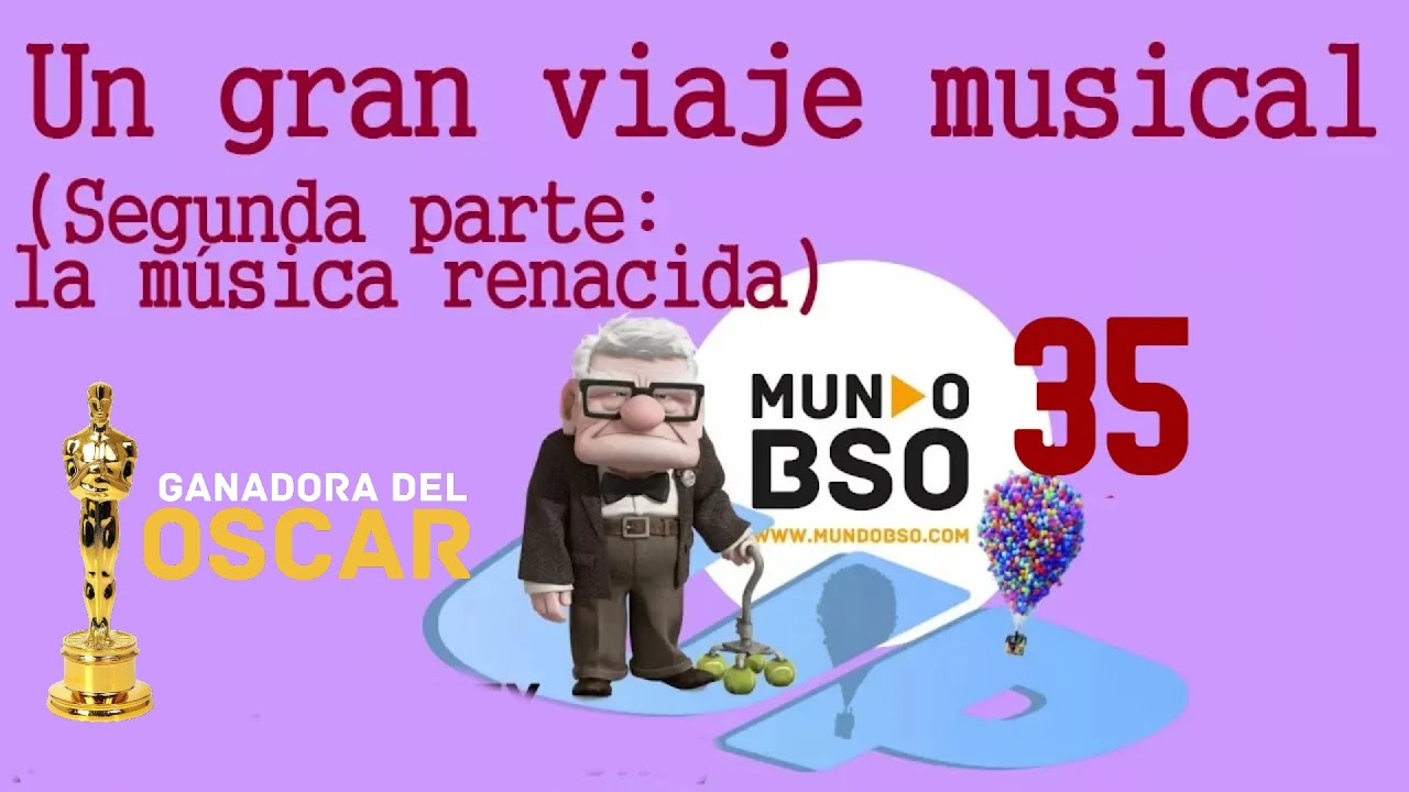 Video 1