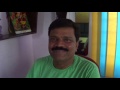S MAHENDAR FILM DIRECTOR