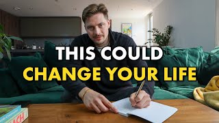 10 Journal Prompts That Will Change Your Life (and Your Relationship with Alcohol)