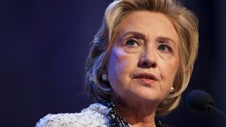 Benghazi email to Clinton sparks concerns