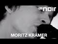 Nachbarn - MORITZ KRÄMER feat. WE INVENTED ...