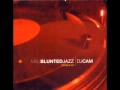 DJ Cam - Mad Blunted Jazz