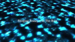 【Sleeping Beauty】Perfume x CAPSULE【In The Rain】