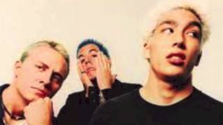 Value pac   graduation day