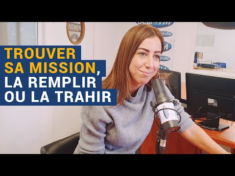[Book Club] "Chaque génération doit trouver sa mission, la remplir ou la trahir" - Faïza Guène