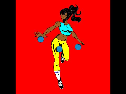 Mesh - Mix001 [AfroHouse_July2022]