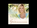 Olivia Newton John The Way of Love