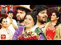 Jabardasth Double Dhamaka Special Episode 28th March 2021 Full Episode ETV Telugu