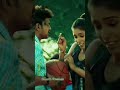 Asin Hot Songs Crush