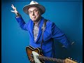 FLAT OUT GET IT (LIVE) - WEBB WILDER & THE BEATNECKS